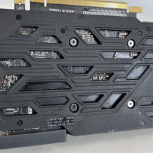 Load image into Gallery viewer, NVIDIA GeForce RTX 2070 Super 8GB RAM