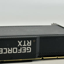 Load image into Gallery viewer, NVIDIA GeForce RTX 3090 24GB RAM