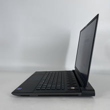 Load image into Gallery viewer, Dell Alienware M16 R1 Black 2.2 GHz Intel Core i9 13th Gen. 16GB RAM 1TB Solid State Drive NVIDIA GeForce RTX 4080 12 GB