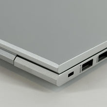 Load image into Gallery viewer, HP Elitebook 840 G7 14 Silver 1.7 GHz Intel Core i5 10th Gen. 8GB RAM 256GB Solid State Drive