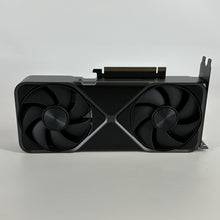 Load image into Gallery viewer, NVIDIA GeForce RTX 5070 12GB RAM