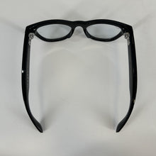 Load image into Gallery viewer, Meta Ray-Ban Meta Skyler (Gen 1) Shiny Black 32GB