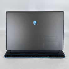 Load image into Gallery viewer, Dell Alienware M16 R1 Black 2.2 GHz Intel Core i9 13th Gen. 16GB RAM 1TB Solid State Drive NVIDIA GeForce RTX 4080 12 GB