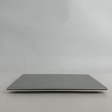 Load image into Gallery viewer, HP Elitebook 840 G7 14 Silver 1.7 GHz Intel Core i5 10th Gen. 8GB RAM 256GB Solid State Drive