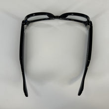 Load image into Gallery viewer, Meta Ray-Ban Meta Skyler (Gen 1) Shiny Black 32GB