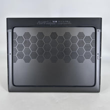 Load image into Gallery viewer, Dell Alienware M16 R1 Black 2.2 GHz Intel Core i9 13th Gen. 16GB RAM 1TB Solid State Drive NVIDIA GeForce RTX 4080 12 GB