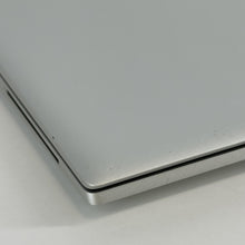Load image into Gallery viewer, HP Elitebook 840 G7 14 Silver 1.7 GHz Intel Core i5 10th Gen. 8GB RAM 256GB Solid State Drive