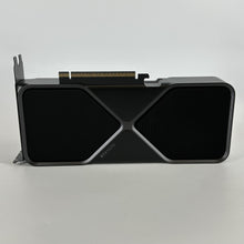 Load image into Gallery viewer, NVIDIA GeForce RTX 5070 12GB RAM