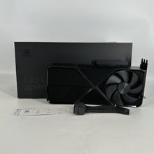 Load image into Gallery viewer, NVIDIA GeForce RTX 4080 Super 16GB RAM