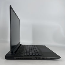 Load image into Gallery viewer, Dell Alienware M18 R2 Black 2.2 GHz Intel Core i7 14th Gen. 16GB RAM 1TB Solid State Drive NVIDIA GeForce RTX 4060 8 GB