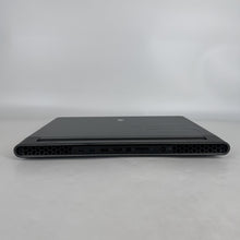 Load image into Gallery viewer, Dell Alienware M16 R1 Black 2.2 GHz Intel Core i9 13th Gen. 16GB RAM 1TB Solid State Drive NVIDIA GeForce RTX 4080 12 GB