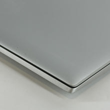 Load image into Gallery viewer, HP Elitebook 840 G7 14 Silver 1.7 GHz Intel Core i5 10th Gen. 8GB RAM 256GB Solid State Drive