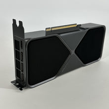 Load image into Gallery viewer, NVIDIA GeForce RTX 5070 12GB RAM