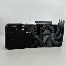 Load image into Gallery viewer, NVIDIA GeForce RTX 4080 Super 16GB RAM