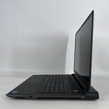 Load image into Gallery viewer, Dell Alienware M18 R2 Black 2.2 GHz Intel Core i7 14th Gen. 16GB RAM 1TB Solid State Drive NVIDIA GeForce RTX 4060 8 GB