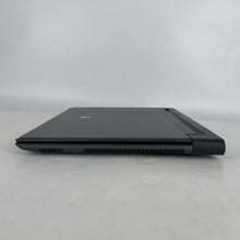 Load image into Gallery viewer, Dell Alienware M16 R1 Black 2.2 GHz Intel Core i9 13th Gen. 16GB RAM 1TB Solid State Drive NVIDIA GeForce RTX 4080 12 GB