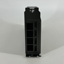 Load image into Gallery viewer, NVIDIA GeForce RTX 5070 12GB RAM