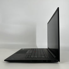 Load image into Gallery viewer, Lenovo ThinkPad X1 Extreme Gen 4 16 Black 2.3 GHz Intel Core i7 11th Gen. 32GB RAM 1TB Solid State Drive NVIDIA GeForce RTX 3050 Ti 4 GB