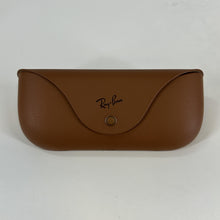 Load image into Gallery viewer, Meta Ray-Ban Meta Skyler (Gen 1) Shiny Black 32GB