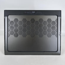 Load image into Gallery viewer, Dell Alienware M18 R2 Black 2.2 GHz Intel Core i7 14th Gen. 16GB RAM 1TB Solid State Drive NVIDIA GeForce RTX 4060 8 GB