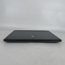 Load image into Gallery viewer, Dell Alienware M16 R1 Black 2.2 GHz Intel Core i9 13th Gen. 16GB RAM 1TB Solid State Drive NVIDIA GeForce RTX 4080 12 GB