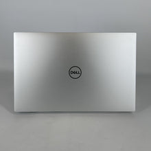 Load image into Gallery viewer, Dell XPS 17 9720 Silver 2.5 GHz Intel Core i9 12th Gen. 32GB RAM 1TB Solid State Drive NVIDIA GeForce RTX 3060 6 GB