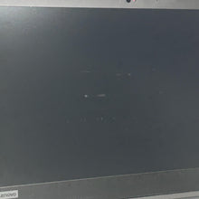Load image into Gallery viewer, Lenovo ThinkPad T490 14 Black 1.9 GHz Intel Core i7 8th Gen. 32GB RAM 512GB Solid State Drive NVIDIA GeForce MX250 2 GB