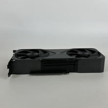 Load image into Gallery viewer, NVIDIA GeForce RTX 5070 12GB RAM