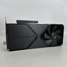 Load image into Gallery viewer, NVIDIA GeForce RTX 4080 Super 16GB RAM