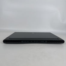 Load image into Gallery viewer, Dell Alienware M18 R2 Black 2.2 GHz Intel Core i7 14th Gen. 16GB RAM 1TB Solid State Drive NVIDIA GeForce RTX 4060 8 GB