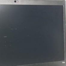 Load image into Gallery viewer, Lenovo ThinkPad T490 14 Black 1.9 GHz Intel Core i7 8th Gen. 32GB RAM 512GB Solid State Drive NVIDIA GeForce MX250 2 GB