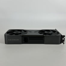 Load image into Gallery viewer, NVIDIA GeForce RTX 5070 12GB RAM