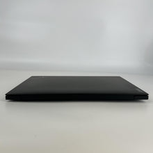 Load image into Gallery viewer, Lenovo ThinkPad X1 Extreme Gen 4 16 Black 2.3 GHz Intel Core i7 11th Gen. 32GB RAM 1TB Solid State Drive NVIDIA GeForce RTX 3050 Ti 4 GB