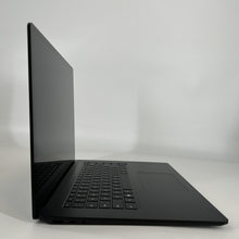 Load image into Gallery viewer, Microsoft Surface Laptop 5 15 Black 2.7 GHz Intel Core i7 12th Gen. 16GB RAM 256GB Solid State Drive