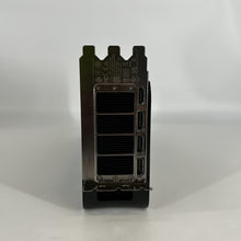Load image into Gallery viewer, NVIDIA GeForce RTX 4080 Super 16GB RAM