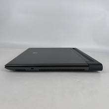 Load image into Gallery viewer, Dell Alienware M18 R2 Black 2.2 GHz Intel Core i7 14th Gen. 16GB RAM 1TB Solid State Drive NVIDIA GeForce RTX 4060 8 GB