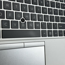Load image into Gallery viewer, HP Elitebook 840 G7 14 Silver 1.7 GHz Intel Core i5 10th Gen. 8GB RAM 256GB Solid State Drive
