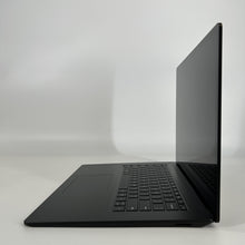 Load image into Gallery viewer, Microsoft Surface Laptop 5 15 Black 2.7 GHz Intel Core i7 12th Gen. 16GB RAM 256GB Solid State Drive