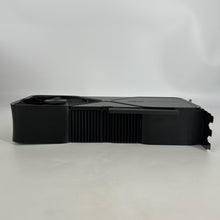 Load image into Gallery viewer, NVIDIA GeForce RTX 4080 Super 16GB RAM