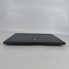 Load image into Gallery viewer, Dell Alienware M18 R2 Black 2.2 GHz Intel Core i7 14th Gen. 16GB RAM 1TB Solid State Drive NVIDIA GeForce RTX 4060 8 GB