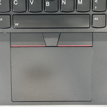 Load image into Gallery viewer, Lenovo ThinkPad T490 14 Black 1.9 GHz Intel Core i7 8th Gen. 32GB RAM 512GB Solid State Drive NVIDIA GeForce MX250 2 GB