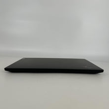 Load image into Gallery viewer, Lenovo ThinkPad X1 Extreme Gen 4 16 Black 2.3 GHz Intel Core i7 11th Gen. 32GB RAM 1TB Solid State Drive NVIDIA GeForce RTX 3050 Ti 4 GB
