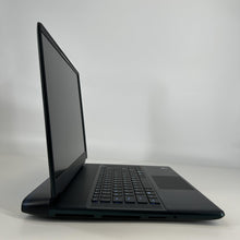 Load image into Gallery viewer, Dell Alienware 16 Area-51 Teal 2.7 GHz Intel Core Ultra 9 Series 2 32GB RAM 1TB Solid State Drive NVIDIA GeForce RTX 5080 16 GB