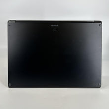 Load image into Gallery viewer, Microsoft Surface Laptop 5 15 Black 2.7 GHz Intel Core i7 12th Gen. 16GB RAM 256GB Solid State Drive