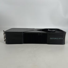 Load image into Gallery viewer, NVIDIA GeForce RTX 4080 Super 16GB RAM