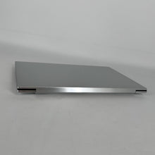 Load image into Gallery viewer, Dell XPS 17 9720 Silver 2.5 GHz Intel Core i9 12th Gen. 32GB RAM 1TB Solid State Drive NVIDIA GeForce RTX 3060 6 GB