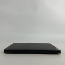 Load image into Gallery viewer, Lenovo ThinkPad T14 Gen 5 Black 3.3 GHz AMD Ryzen 7 Pro 8840U 32GB RAM 1TB Solid State Drive