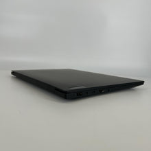 Load image into Gallery viewer, Lenovo ThinkPad X1 Extreme Gen 4 16 Black 2.3 GHz Intel Core i7 11th Gen. 32GB RAM 1TB Solid State Drive NVIDIA GeForce RTX 3050 Ti 4 GB