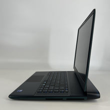 Load image into Gallery viewer, Dell Alienware 16 Area-51 Teal 2.7 GHz Intel Core Ultra 9 Series 2 32GB RAM 1TB Solid State Drive NVIDIA GeForce RTX 5080 16 GB