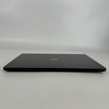Load image into Gallery viewer, Microsoft Surface Laptop 5 15 Black 2.7 GHz Intel Core i7 12th Gen. 16GB RAM 256GB Solid State Drive